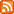 RSS feed: Mining News